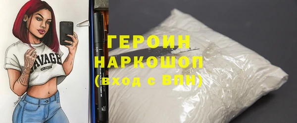 ешки Инсар