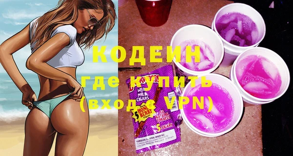 ешки Инсар