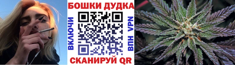 Купить где  Балтийск  Конопля тримм 